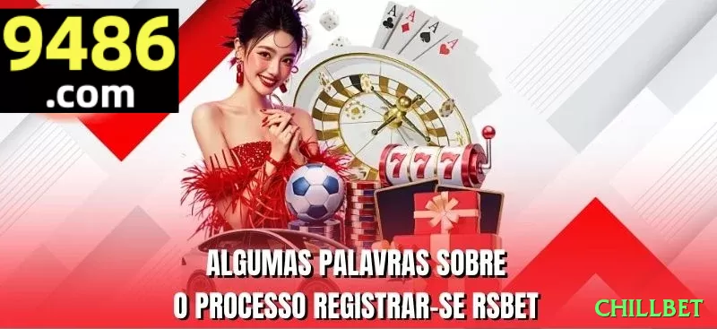 Screenshot - chillbet 🎰✨ Jackpot chase: só entre quando jackpot > 150% média histórica — RTP efetivo 110%+, edge matemático puro a seu favor! 🌟🤑