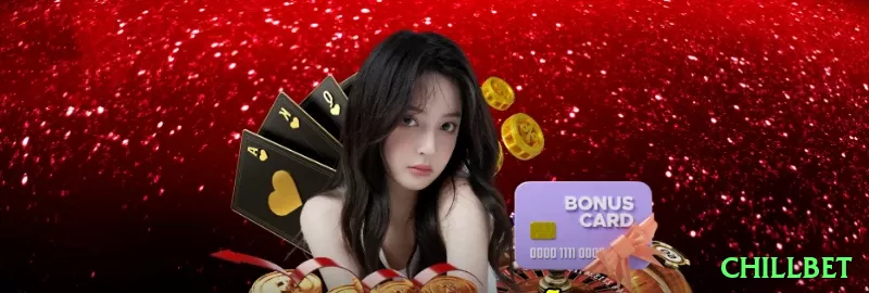 bbbmk Cash Super Screenshot 1