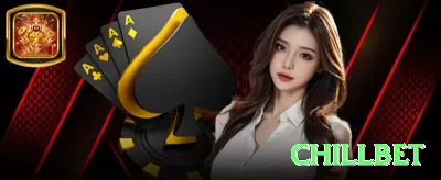 bc777bet Champion Rewards Screenshot 1 - chillbet 🎰🌀 Baccarat App streak follower: baixe + bônus streak — aposte banker após 6 seguidos e lucre fortunas no seu celular! 📊🔥