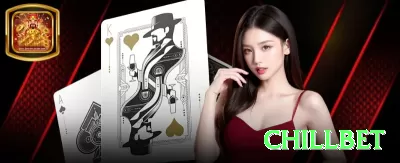 bet Games Royal Screenshot 4 - chillbet 🃏📉 Probe bet river com nuts disfarçados: induza call de second best — value extra em todo pote! 🧠💵