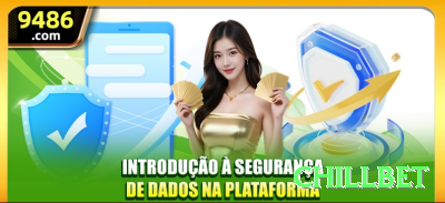 bet3k APK Gold v2.3.6 Screenshot 2 - chillbet 🎰📊 Volatilidade extrema + patience play: 300-500 spins low stake até o ciclo quente — então all-in no próximo spin! ⏳💸