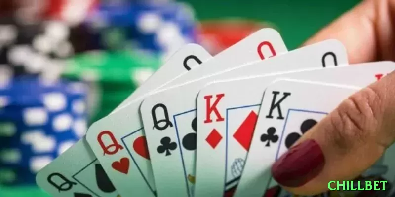 Screenshot - chillbet 🎲💹 Crash App auto cash out 2.2x: download instantâneo, free rounds — grind 100 rounds/hora e compounding vira fortuna! 📉🤑