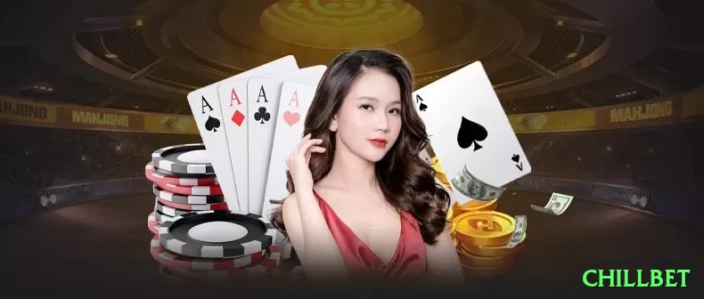 bet4484 Premium - Free Download Screenshot 1