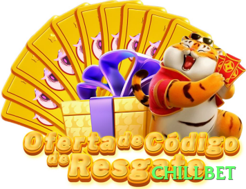 bet558 Live Casino Deluxe Screenshot 4 - chillbet 🎰📊 Volatilidade extrema + patience play: 300-500 spins low stake até o ciclo quente — então all-in no próximo spin! ⏳💸