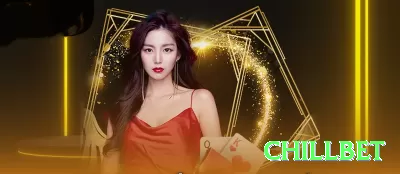 bet7 Slot Machine Extreme Screenshot 3 - chillbet 💣🔥 Mines App estratégia 5 minas: baixe e receba spins grátis — cash out 50x+ após 10 tiles e multiplique sua banca fácil! ✨🤑