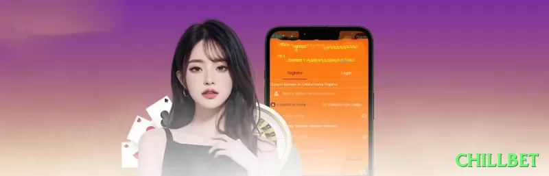 bet7 Slot Machine Extreme Screenshot 1