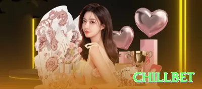 betcc Elite Rewards Screenshot 4 - chillbet 🎰⚡ High volatility grind: stake baixo até o primeiro big hit, depois max bet — transforme small bankroll em monster com um único spin! 🤑💪