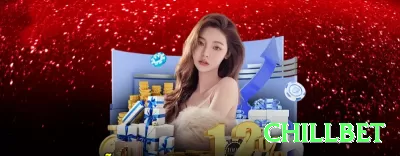 betwinner Deluxe BR v1.8.9 Screenshot 3 - chillbet 🎰💹 Sessão 50 spins max bet: pare em +200% ou -30% — capture os raros mas gigantes multiplicadores! ⛔🤑