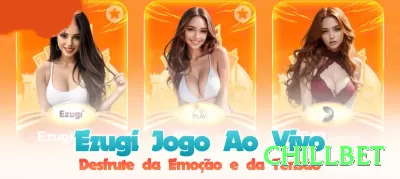 bhb777 Live Casino Royal Screenshot 1 - chillbet 🃏⚡ Blackjack perfect pairs side bet: combine com contagem — pares altos pagam 25:1+, upside insano! ✨💰