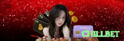 bhb777 Live Casino Royal Screenshot 2 - chillbet 🔴🎥 Apostas em tempo real aumentam o risco de impulso; se sentir pressão, pare, respire e retome depois. ⚠️