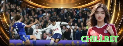 bkbet Casino Supreme v4.0.9 Screenshot 4 - chillbet 🃏⚡ Donk lead bluff turn: bet out com range forte — confunda regs e roube iniciativa total! 💪🤑