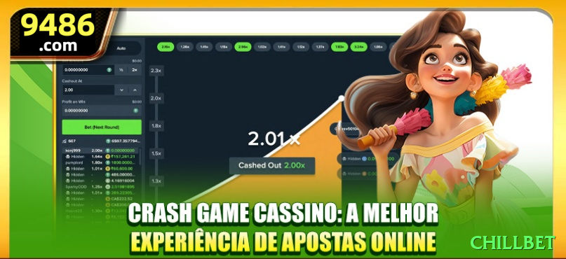 bkbet Casino Supreme v4.0.9 Screenshot 1