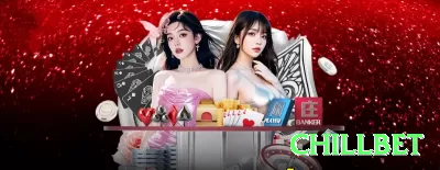 bolhapg Max Casino App Screenshot 4 - chillbet 🃏💡 No blackjack, a estratégia básica + contagem de cartas pode elevar muito sua vantagem; pratique em modo demo antes de jogar com dinheiro real! 🃏📊