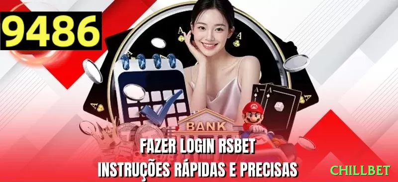 Screenshot - chillbet 🎰🛑 Em blackjack e roleta, fuja de promessas de vantagem garantida; foque em limites e jogo responsável. 💵