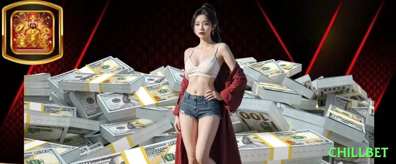 br788 Casino Royal v2.4.0 Screenshot 1