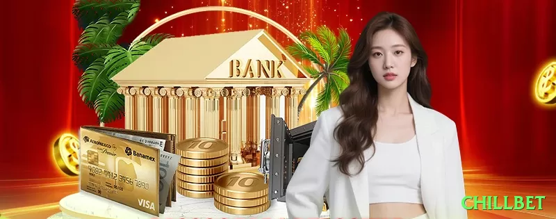 br798 Gold APK v2.6.7 Screenshot 1