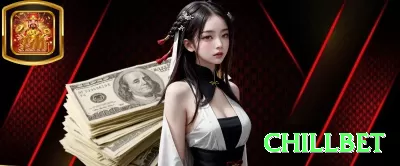 bravg Earn Master v4.9.8 Screenshot 4 - chillbet 🎰📉 Plinko high risk com stake progressivo: aposte máximo quando pinos “quentes” — multiplicadores 1000x+ mudam tudo em um drop! 🪙🤑