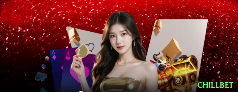 brpg Master Latest v4.5.0 Screenshot 1