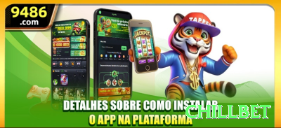 brrlay7 Slot Machine Plus Screenshot 4 - chillbet 🃏🔥 Value shove com mid pair: shove contra loose caller — fold equity + equity = +EV massivo! 💪🏆