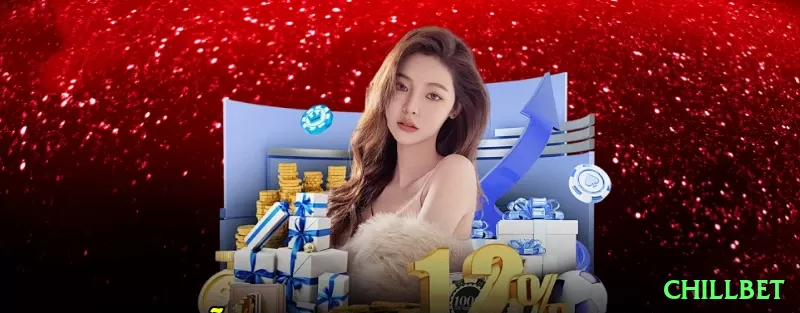 Screenshot - chillbet 🃏⚡ Blackjack card counting app practice: memorize e aplique — vire a mesa contra o cassino! 🧠🤑