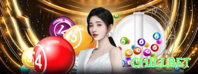 bx55 Casino Max v5.8.5 Screenshot 4 - chillbet 🎰🛡️ Baccarat banker grind + commission hedge: aposte flat banker com small tie side — lucro estável + upside extra! 🃏💵