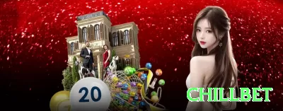 calor777 Money Master v2.5.0 Screenshot 3 - chillbet 🃏🧠 Poker online exige paciência e disciplina; respeite seu bankroll e pare se perceber que perdeu o foco. 💵