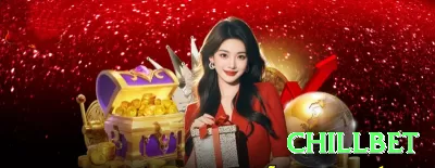 chipspg Slot Machine Supreme Screenshot 2 - chillbet 🎰🌀 Baccarat road map spotting: siga padrões big road para apostas em streak — recuperação rápida em sequências longas! 📊🔥