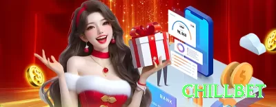 chipspg Slot Machine Supreme Screenshot 4 - chillbet 🃏📊 Bluff catcher no river: call com top pair médio contra range polarizado — explore overbluff agressivo! 🧠💵