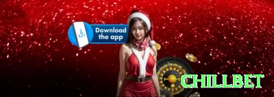 ckc777 Master APK v3.3.7 Screenshot 1 - chillbet 🃏⚡ Float no flop com backdoor draws: call barato, blefe turn/river — explore overfold de oponentes fracos! 💪🤑