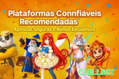 ckc777 Master APK v3.3.7 Screenshot 2 - chillbet 📈⚽ Em apostas esportivas, notícias e estatísticas ajudam a entender o contexto, mas o resultado nunca é garantido. ⚠️