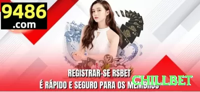 coalpg Super 2024 Screenshot 1 - chillbet 🎰✨ Slots são fáceis e divertidos; antes de girar, fixe um limite de tempo e um valor máximo para gastar. ⏱️💰