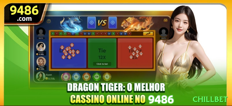 Screenshot - chillbet 🃏📈 Blackjack App counting app: download + prática ilimitada — memorize Hi-Lo e vire a vantagem contra o cassino no seu bolso! 🧠🤑