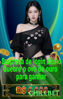 d11 Game Champion v3.6.8 Screenshot 3 - chillbet 📱🎰 Apostas móveis são convenientes; escolha plataformas seguras, com limites configuráveis e boa avaliação. 🔒