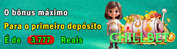 d9game Slots VIP v4.5.7 Screenshot 4 - chillbet 🎰✨ Bonus buy value: só compre se o custo < 60x stake médio histórico do bônus — edge matemático imediato! 📊💵