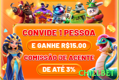 Screenshot - chillbet 💣🔥 Mines App estratégia 4-6 minas: faça o download, receba spins grátis e cash out 60x+ após 12 revelações — risco controlado com potencial explosivo no seu telefone! ✨🤑