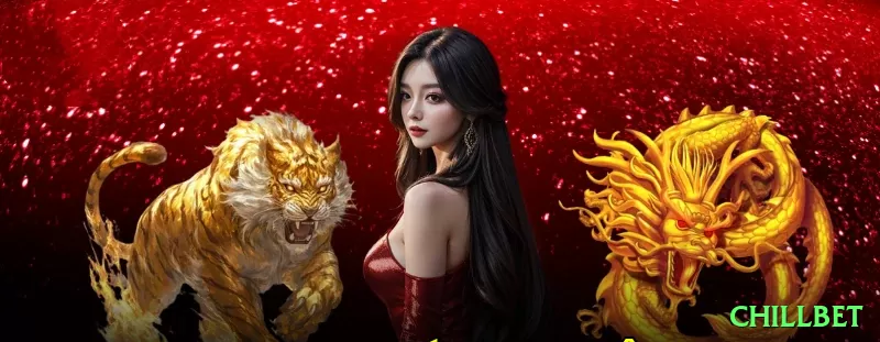 ddbet Live Casino King Screenshot 1