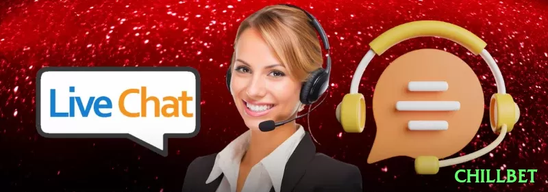 dentrodaaposta - Real Money Gold Screenshot 1