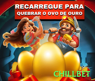 Screenshot - chillbet 🎰🌀 Hold & win slots: stake alto quando 2-3 símbolos já fixos — o fill-up pode pagar 2000x+! 🔥📉
