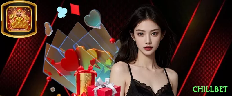 Screenshot - chillbet 🃏🔥 Poker App value shove: baixe e ganhe torneio tickets grátis — shove mid pair contra loose e stacka mesas altas! 💪🤑