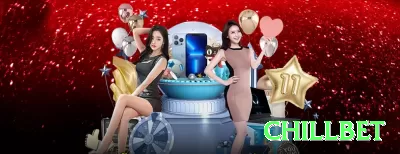 e55 Casino Max v5.5.0 Screenshot 2 - chillbet 🎰🌀 Sistema Fibonacci na roleta é mais suave que Martingale: siga a sequência 1-1-2-3-5… e recupere perdas progressivamente com menos risco de falência rápida! 🔴⚫