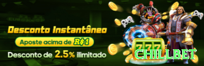 e55 Casino Max v5.5.0 Screenshot 4 - chillbet 🎰💵 Jogos de mesa como blackjack e roleta são pura diversão, mas envolvem risco; conheça as regras, jogue com calma e defina um orçamento antes de começar.