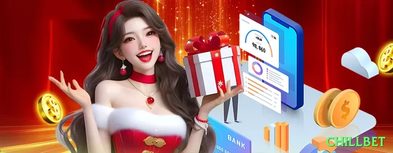 e55 Casino Max v5.5.0 Screenshot 1