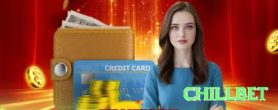 e66 Casino Super v2.5.5 Screenshot 1 - chillbet 💣🔥 Mines App estratégia 5 minas: baixe e receba spins grátis — cash out 50x+ após 10 tiles e multiplique sua banca fácil! ✨🤑