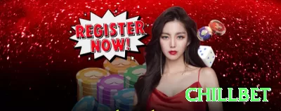 e66 Casino Super v2.5.5 Screenshot 3 - chillbet 🎰💵 Apostar em jogos de mesa é diversão que envolve risco; aprenda as regras, mantenha a calma e defina limites claros.