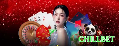 e99 Jackpot Premium v3.7.0 Screenshot 1 - chillbet 🃏📈 Blackjack App counting app: download + prática ilimitada — memorize Hi-Lo e vire a vantagem contra o cassino no seu bolso! 🧠🤑