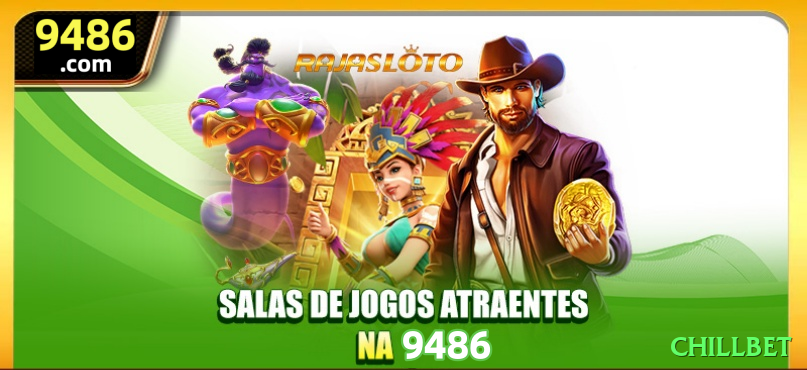 Screenshot - chillbet 🎰📱 App Plinko high risk: download + free drops — aposte máximo em pinos quentes e veja multiplicadores 2000x+ no seu telefone! 🪙🔥