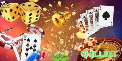 f7game Turbo - Free Download Screenshot 3 - chillbet 🃏🔥 Poker App value shove: baixe e ganhe torneio tickets grátis — shove mid pair contra loose e stacka mesas altas! 💪🤑