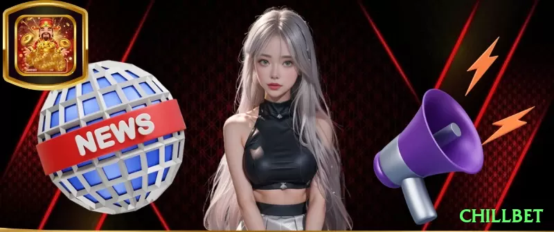 f91bet Casino Official v3.2.3 Screenshot 1