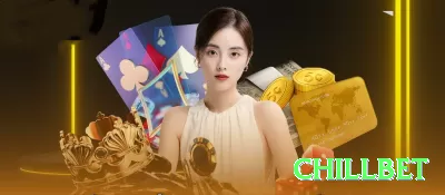 fm777 - Live Turbo Screenshot 3 - chillbet 🃏📈 No poker, o 3-bet e 4-bet light bem colocado pode roubar muitos blinds e aumentar seu stack sem precisar de mão premium! 💪🤑