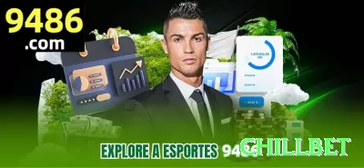 FUN1955 - Prime v5.6.3 Screenshot 2 - chillbet 🎰📉 Stop-win dinâmico em slots: +100% no primeiro big hit, depois +30% por sessão — trava lucros reais! ⛔💰